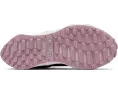 Трекинговые ботинки Columbia Facet 75 Mid Outdry с технологией Outdry и системой Navic Fit