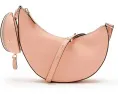 Сумка кроссбоди Duo от Kate Spade New York из гладкой кожи