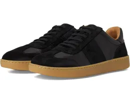 Кроссовки Allen Edmonds Ludlow с технологией легкого надевания