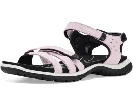 Сандалии для спорта и отдыха ECCO Offroad Roam Sport Sandal