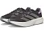 Беговые кроссовки adidas Duramo Speed 2 с технологией Lightstrike