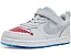 Кроссовки Nike Court Borough Low для детей (младшая группа)
