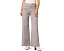 Джинсы Jodie Wide Leg от Hudson Jeans с покрытием Moonrock
