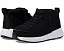 Высокие кроссовки BILLY Footwear Goat Classic для малышей с боковой молнией