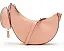 Сумка кроссбоди Duo от Kate Spade New York из гладкой кожи