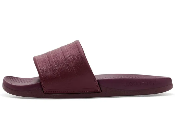 Шлепанцы Adidas Adilette Comfort 2.0
