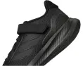 Детские кроссовки Adidas Runfalcon 3.0 с застежкой на липучке