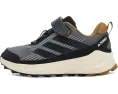 Детские треккинговые ботинки Adidas Terrex Trailmaker 2 Climaproof