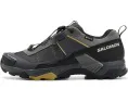 Трекинговые кроссовки Salomon X Ultra 5 GORE-TEX® с верхом Matryx®