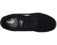 Кроссовки Puma Safety Iconic Suede Low ASTM EH с защитным носком
