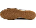 Кроссовки GrandPro Turf 2.0 на кожаной подошве от Cole Haan