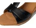 Босоножки Rockport Blanca на платформе с T-образной перемычкой и застежкой велкро