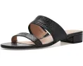Cole Haan Fionna Wave с двумя ремешками