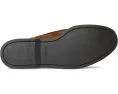 Ботинки AO 2 Eye Sperry из натуральной кожи с технологией Wave Siping
