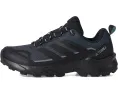 Треккинговые кроссовки adidas Terrex Skychaser AX5 с подошвой Continental Rubber