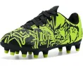 Puma Детские бутсы Tacto II Christian Pulisic для игры на твердом и искусственном газоне