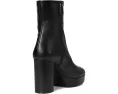 Ботильоны Dayna Platform Stuart Weitzman на платформе