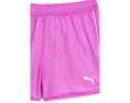 Шорты Puma Active Essentials Mesh для детей