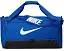 Спортивная сумка Nike Brasilia 9.5 на 60 литров с отделением для обуви