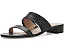 Cole Haan Fionna Wave с двумя ремешками