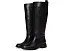 Высокие сапоги Ontime Wide Calf до колена с технологией Contour+ Comfort и прямым каблуком