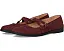 Туфли Mary Jane LifeStride Marnie из микрозамши с перекрестными ремешками