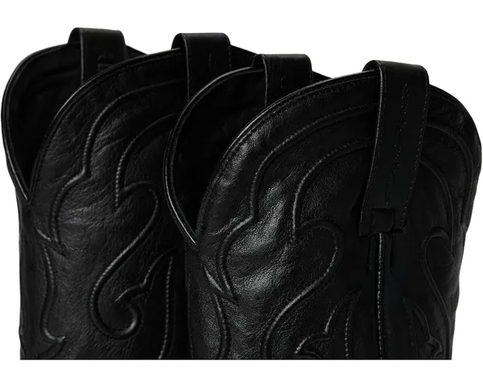 Ковбойские сапоги Dan Post Rio Grande из премиальной кожи