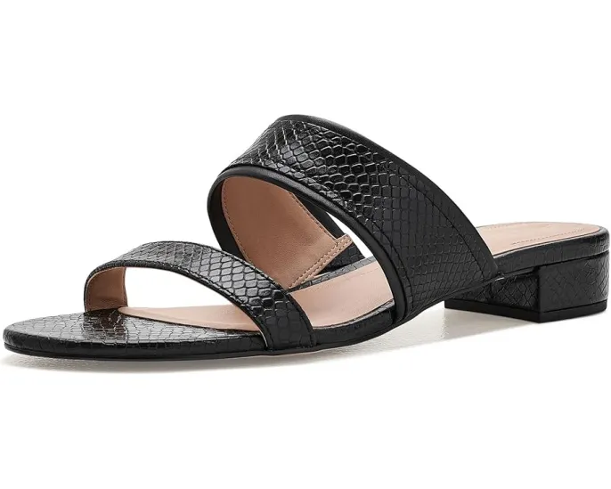Cole Haan Fionna Wave с двумя ремешками