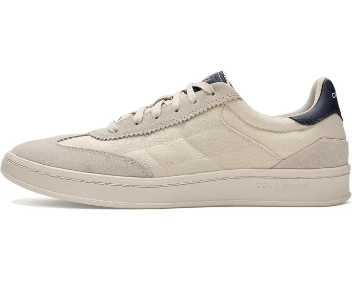 Кроссовки Cole Haan Grandprø Breakaway с отделкой