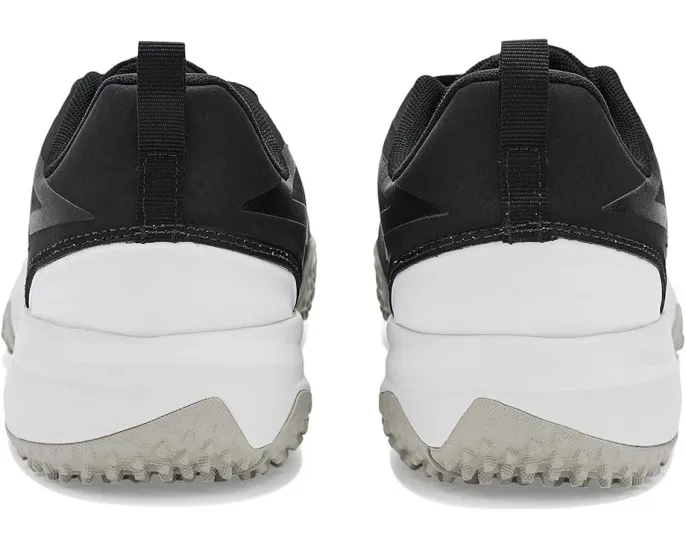 Софтбольные бутсы New Balance Fuse V5 Turf для игры на искусственном покрытии