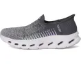 Кроссовки SKECHERS Performance Go Walk Glide Step 2.0 Venus Hands Free Slip-Ins