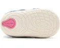 Детские кроссовки Soft Motion Waverly от Stride Rite с гибкой подошвой