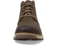 Чакка ботинки SOREL Madson II Waterproof с водонепроницаемой мембраной