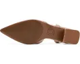 Сандалии Naturalizer Mila с декоративным узлом и технологией N5 Contour