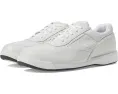Прогулочные кроссовки Rockport ProWalker M7100 с платформой для ходьбы