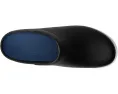 Dansko Kane Clog из биоразлагаемого материала I'm green EVA с технологией Natural Arch