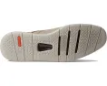 Туфли Total Motion Craft Wing Tip от Rockport