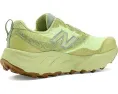 Трейловые кроссовки New Balance Fresh Foam X Hierro v9 с подошвой Vibram