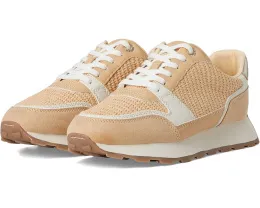 Кроссовки Nine West Kalah с круглым носком для повседневной носки