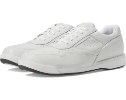 Прогулочные кроссовки Rockport ProWalker M7100 с платформой для ходьбы
