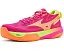 Кроссовки для волейбола Mizuno Neo Jump с технологией ENERZY xp и XG Rubber