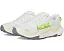 Трейловые кроссовки Hoka Torrent 4 женские с улучшенной амортизацией