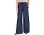 Широкие джинсы Utility Pull-On Wide Leg от 7 For All Mankind