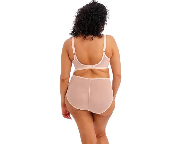 Бюстгальтер elomi Matilda с косточками и кружевом