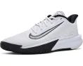 Баскетбольные кроссовки Nike Precision 7 с пеной и сцеплением