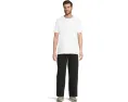 Джинсы Levi's 578 Baggy свободного кроя с широкими штанинами в стиле 90-х