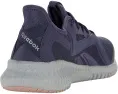 Reebok Flexagon 3.0 кроссовки рабочие с композитным носком и защитой от поражения током