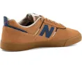 Скейтбординг кроссовки New Balance Numeric Jamie Foy 306 с вулканизированной подошвой