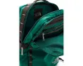 Рюкзак Base Camp Voyager Daypack для походов и поездок от The North Face