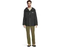 Куртка Mountain Hardwear Firefall Trifecta с съемным утеплителем